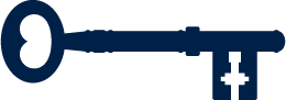 Cridland & Co logo