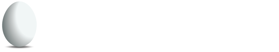 James Pyle & Co logo