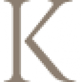 Kidlandlee logo
