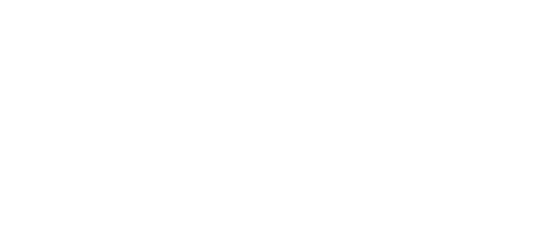Ocean & Country logo